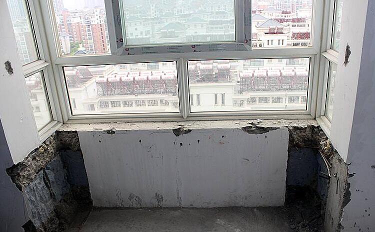 張家港地下室防水防潮應(yīng)該怎么做？放水管道的安裝質(zhì)量標(biāo)準(zhǔn)是什么？