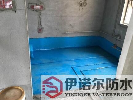 姑蘇如何做防水衛(wèi)生間，衛(wèi)生間防水注意什么？