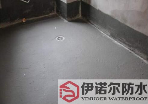 姑蘇房屋樓頂為什么防水補(bǔ)漏，專業(yè)防水補(bǔ)漏的基本知識