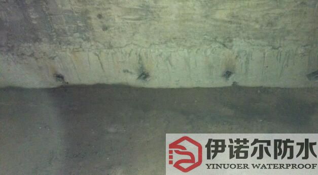 姑蘇蘇州建筑高空防水，如何彌補防水滲漏