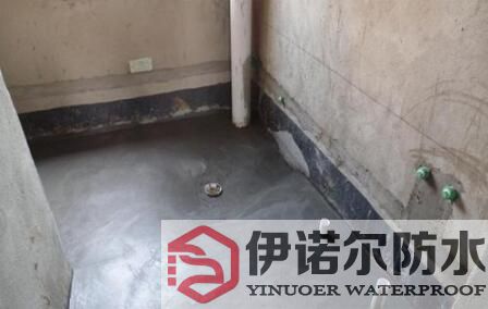 姑蘇陽臺防水堵漏的要點，陽臺防水堵漏的怎么做？
