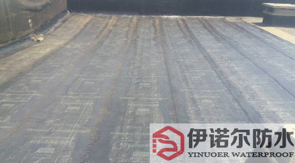 姑蘇在衛(wèi)生間防水處施工階段，應(yīng)該注意什么呢？
