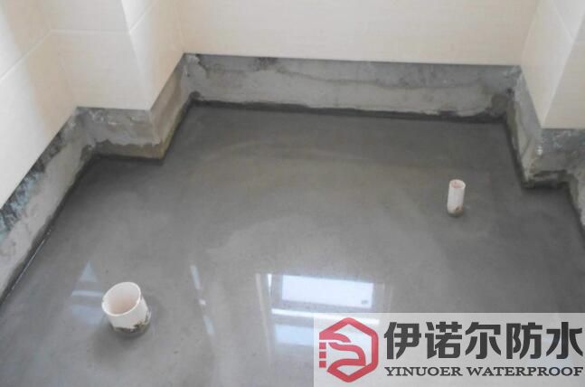 姑蘇蘇州衛生間專業防水堵漏介紹衛生間防水的要點