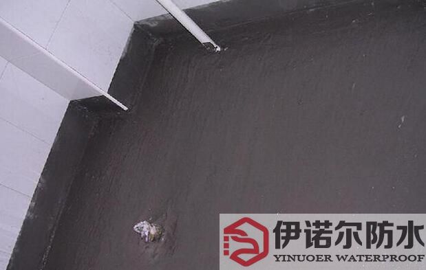 張家港衛生間防水補漏應該如何做？防水補漏技巧