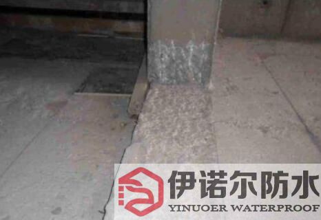 姑蘇廁所的防水滲漏技術(shù)是什么？在廁所裝飾中應(yīng)該注意什么？