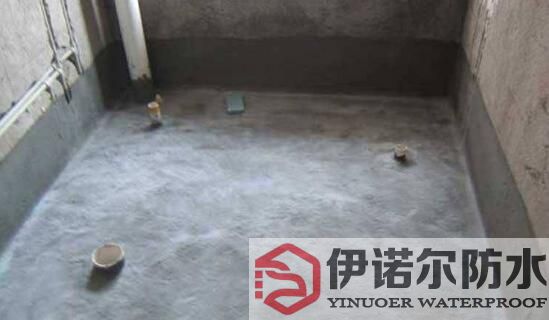 張家港裝修陽臺(tái)要做防水嗎？陽臺(tái)防水要怎么做？