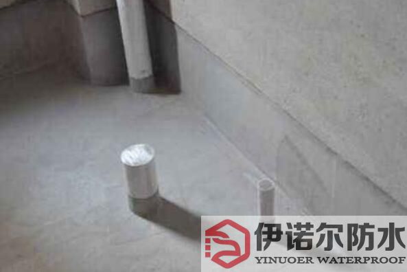 張家港蘇州專業補漏防水公司向大家介紹浴室如何做防水？