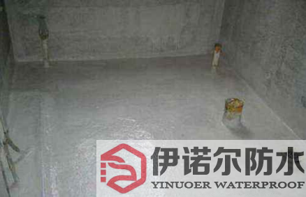 姑蘇南京專業防水堵漏如何處理衛生間？