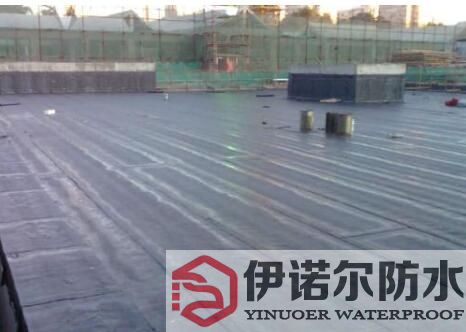 張家港屋面防水一直是建筑業(yè)最關鍵的問題？