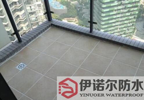 張家港如何做陽臺防水措施？陽臺防水哪家專業(yè)？