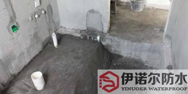 張家港蘇州防水公司怎么樣？蘇州防水公司測(cè)試過程的要點(diǎn)