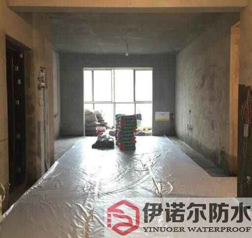 姑蘇冬季做防水補(bǔ)漏要求和注意事項是什么？