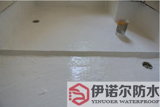 姑蘇蘇州專業防水堵漏技術，裝修防水什么時候做呢？