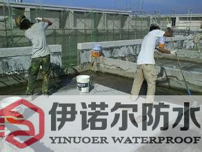 太倉正規(guī)的防水補漏選哪家感謝咨詢