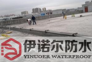 昆山規模大的窗戶防水公司哪家好承諾守信