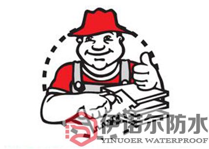 張家港德高DAVCO